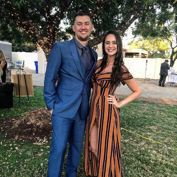 Meet your Posher, Jason - Picture 1 of 1